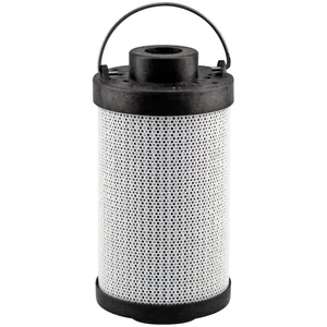 Baldwin HYD FILT 905332 