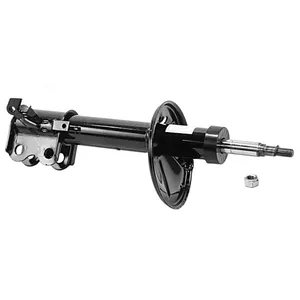 Monroe PREMIUM STRUT 654352 