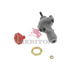 Meritor Hand Contrl Val 382474 