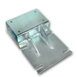 Donovan mtr mt Base Pla 1038484 