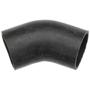 Gates CURVED RAD HOSE 1060008 
