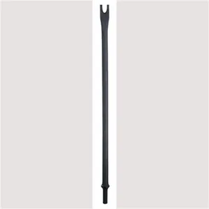 Grey Pneumatic Corp NUT SPLITTER 1232515 