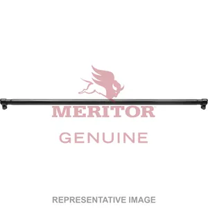 Meritor HRA3102Y3847 1554708 