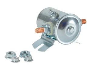 Buyers Products MOTOR SOLENOID 464476 