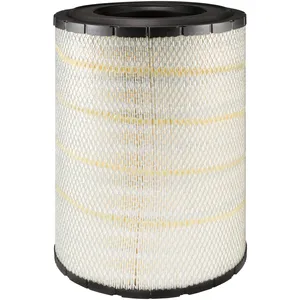 Baldwin AIR FILTR 1438312 