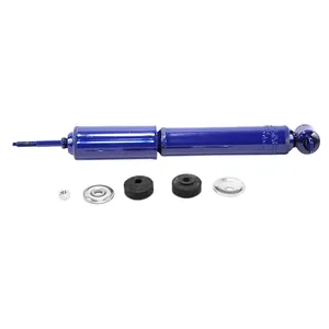 Monroe SHOCK 662494 