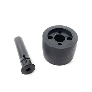 Williams Controls Air Brake Valve 303878 