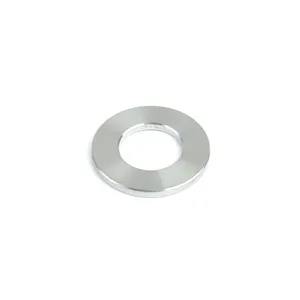 Spicer FILTER SEAT 520118 