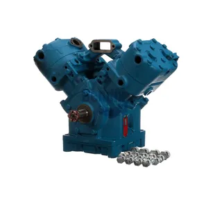 Bendix COMPRESSOR 421890 