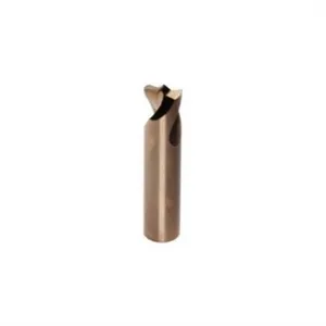 KnKut 1/4X1.75 SPT WL 1267980 