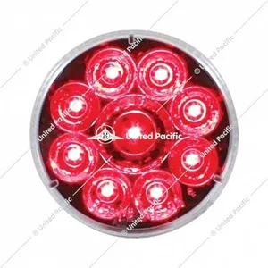 United Pacific MARKER LIGHT 1097920 