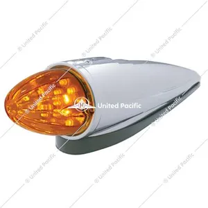 United Pacific Auxiliary Light 302810 