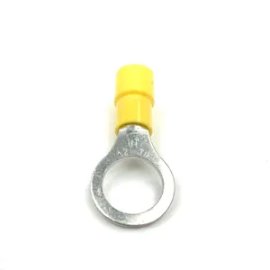 Tectran Connector - Electrical 268792 