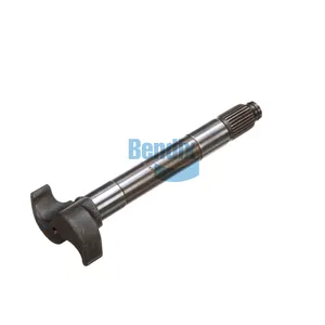 Bendix Extended Service Spline Left Hand Camshaft 425282 