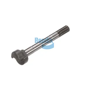 Bendix Standard 1.5 10 Spline Right Hand Camshaft 437370 