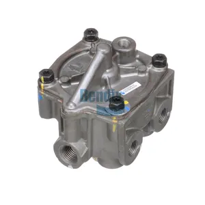 Bendix RELAY VALVE 435776 