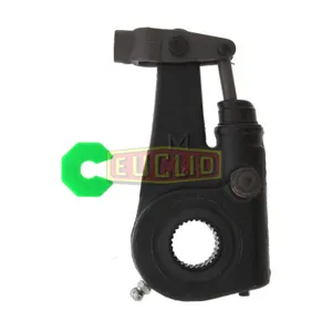 Euclid Auto Slack Kit 897342 