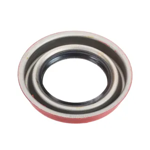 National Oil Seal 653436 