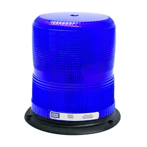 ECCO STROBE 902310 