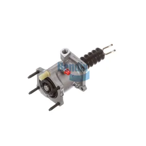 Bendix HYDROMAX 428386 