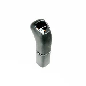 Meritor Knob - Gearshift Lever 245556 