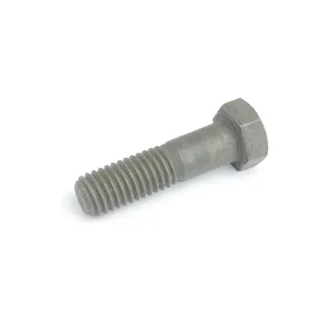 Spicer CAPSCREW 514714 