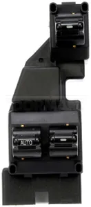 Dorman WINDOW SWITCH 554632 