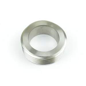 Spicer SPEEDO GEAR 520388 