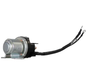 Delco Remy PKG IMS 296532 