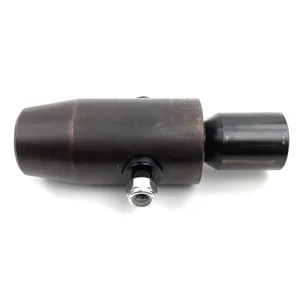 Eaton Insulator - Shift Lever 257750 