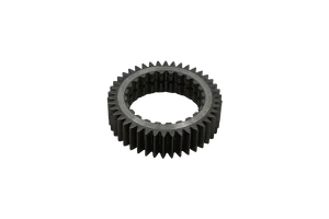 Armada GEAR 1444133 