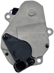 Dorman SHIFT MOTOR 528230 