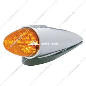 United Pacific Cab Light Kit 304036 