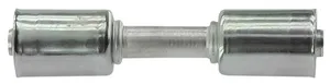 TruckAir Fitting 999141 