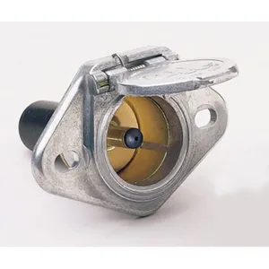 Cole Hersee SOCKET 477358 