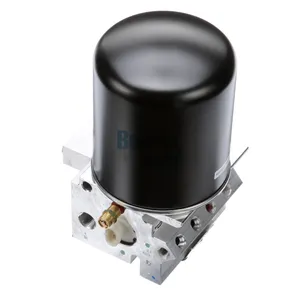 Bendix AIR DRYER 424406 