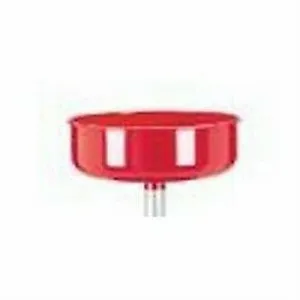 Lincoln Industrial DRAIN BOWL AND 1264708 