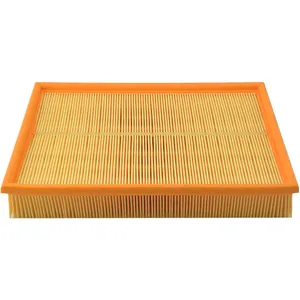 Baldwin FILTER 905244 