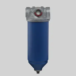 Donaldson HYDRAULIC CARTR 917932 