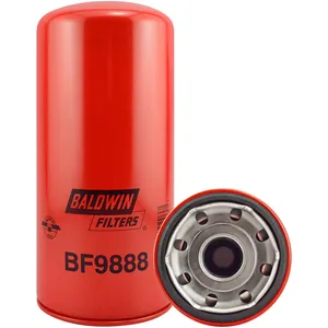Baldwin FUEL FILT 907522 