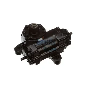 Bendix Steering Gear 468538 