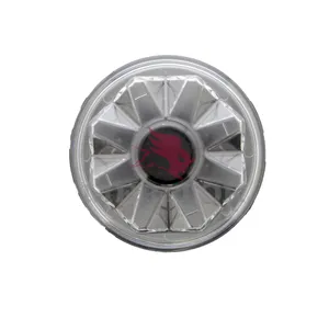 Meritor Hub Cap 997785 