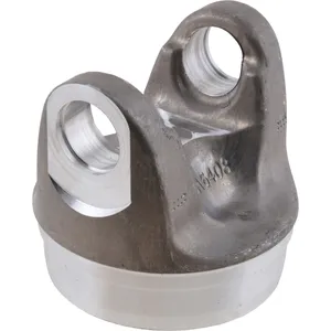 Spicer TUBE YOKE 805216 