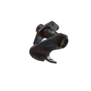 Bendix BRACKET ASSEMBLY 472576 