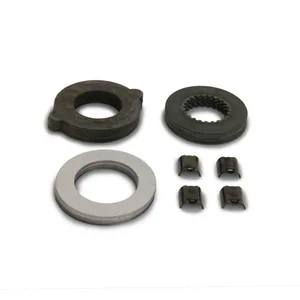 Detroit Locker DISC SHIM 493220 