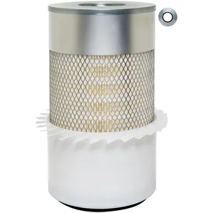 Baldwin AIR ELEMENT 341088 