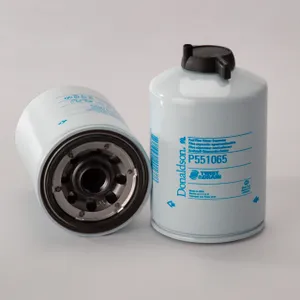 Donaldson Fuel Filter 226884 