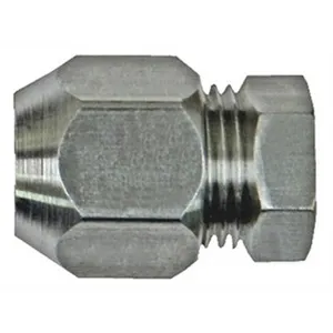 S.U.R. & R 5/8  A/C COMPRE 1335606 
