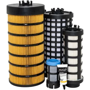 Baldwin Filter Kit 229556 