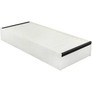 Baldwin Air Element 245592 